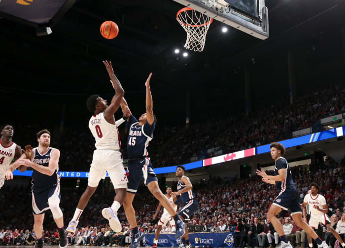 gonzaga bulldogs alabama basketball6